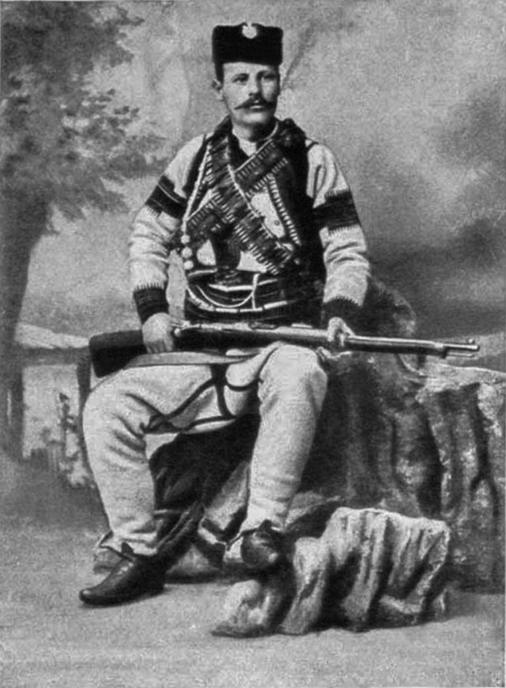 bg.wikipedia.org