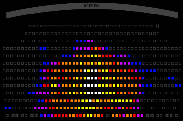 main-qimg-0006e609f4f560ea53feffe135245d99
