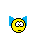 s1206.gif