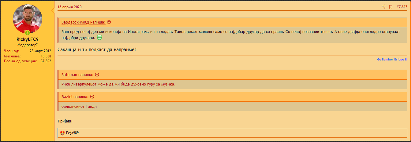 Z4BIGFT.png
