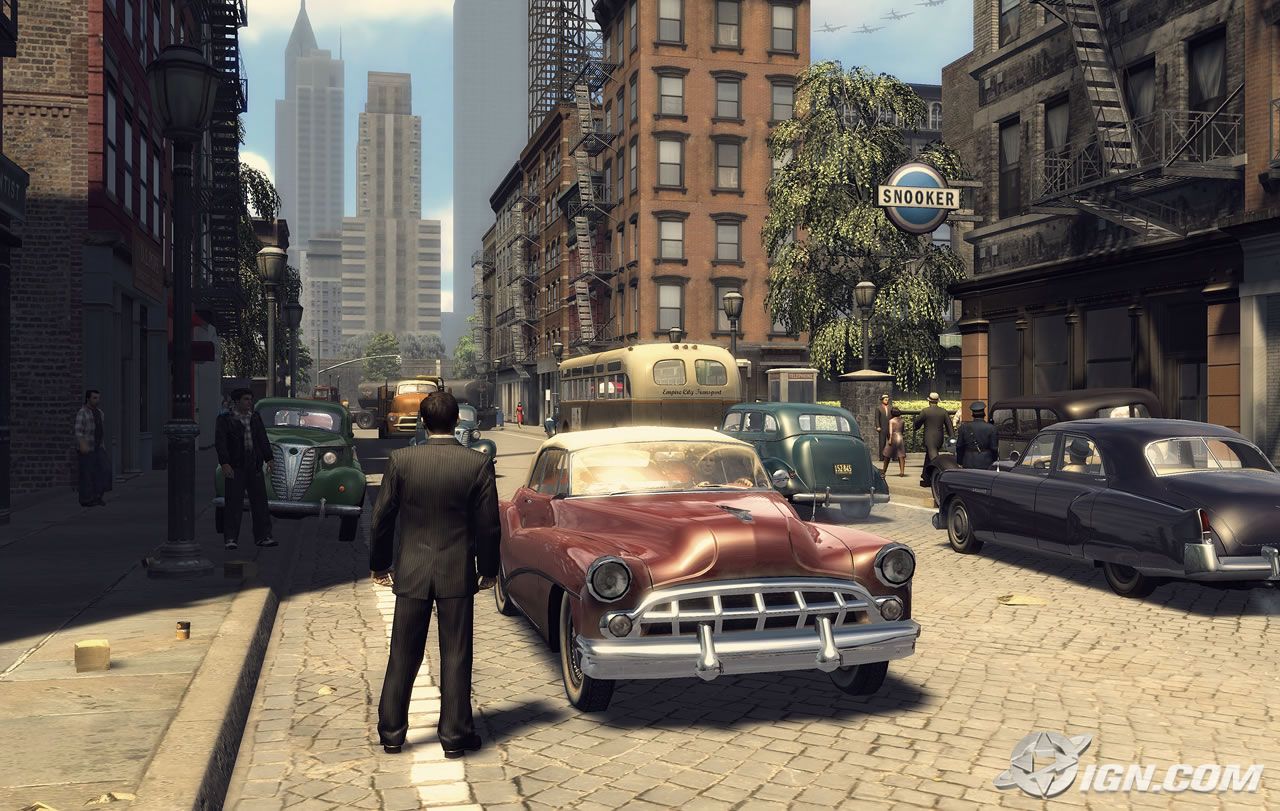 mafia-2-20070821092346644.jpg