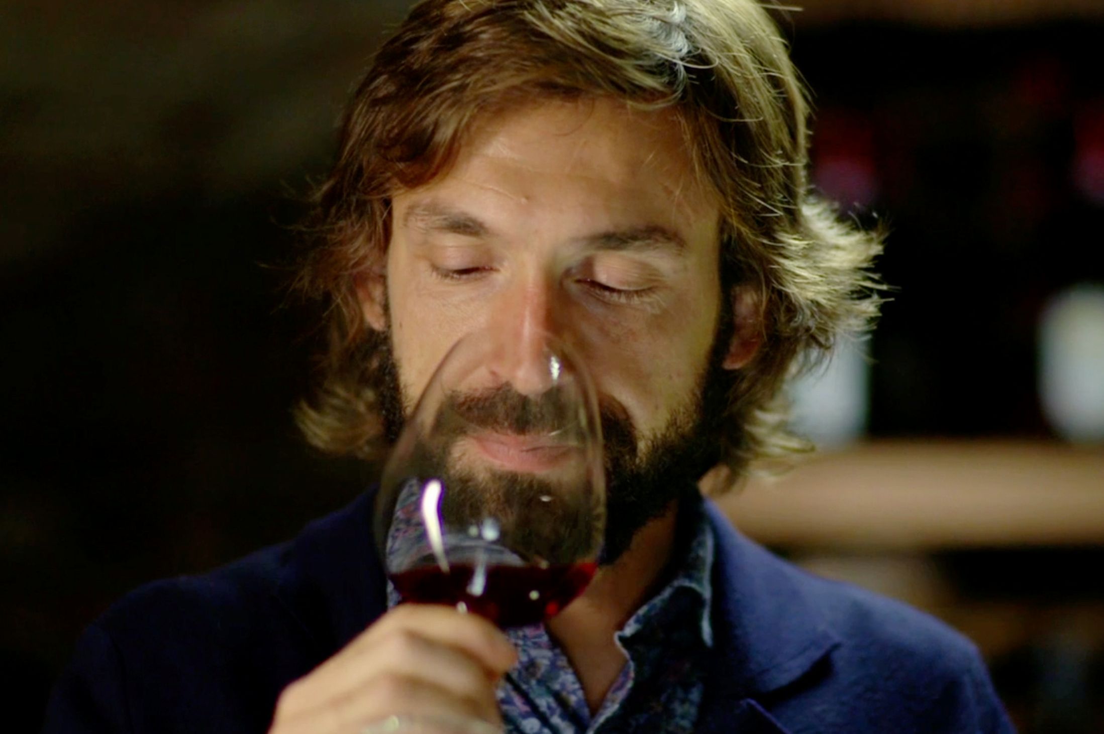 Andrea-Pirlo-Wine.jpg