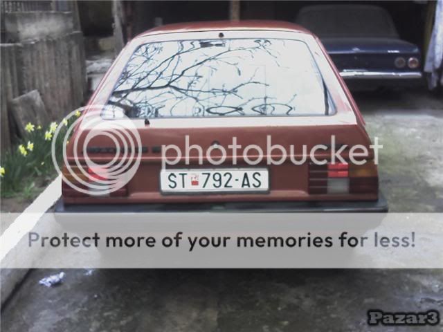 36bef7df-6f40-44ee-90e1-5503acf7a00.jpg