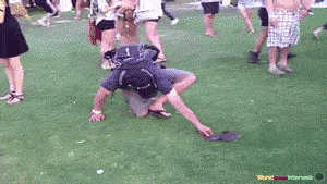 daily_gifdump_485_15.gif