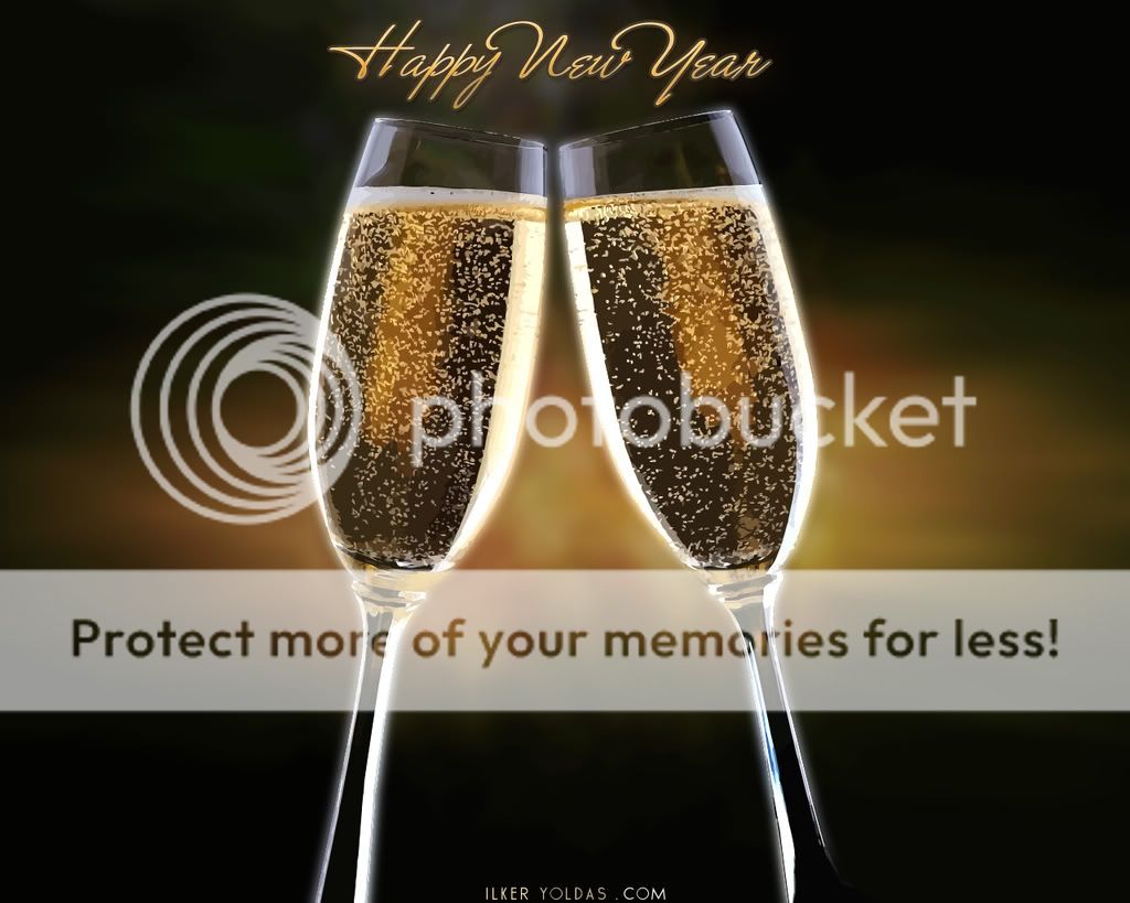 happy-new-year.jpg