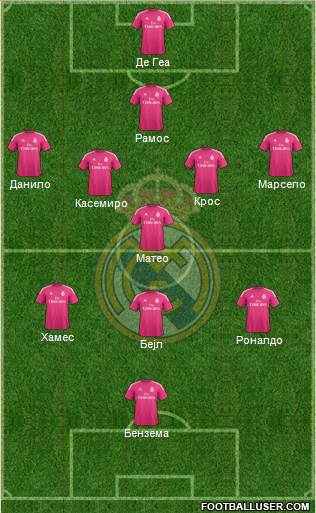 1316381_Real_Madrid_CF.jpg