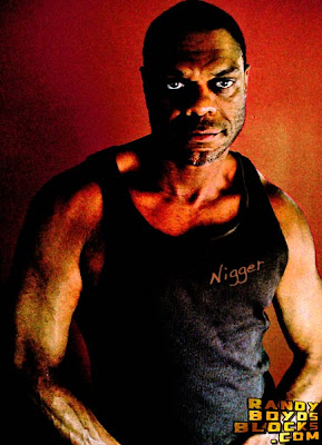 Nigger.jpg