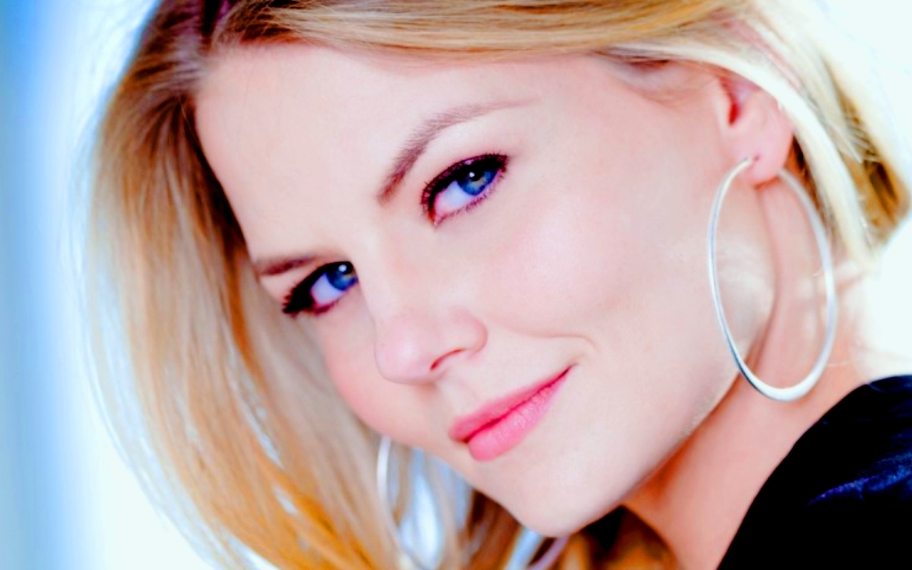 Jennifer-jennifer-morrison-16557349-1280-800.jpg