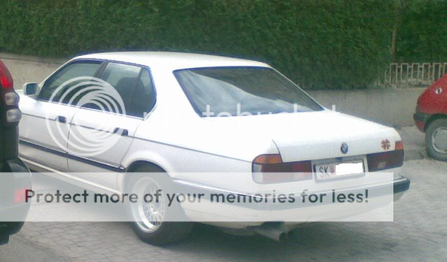bmw730.jpg