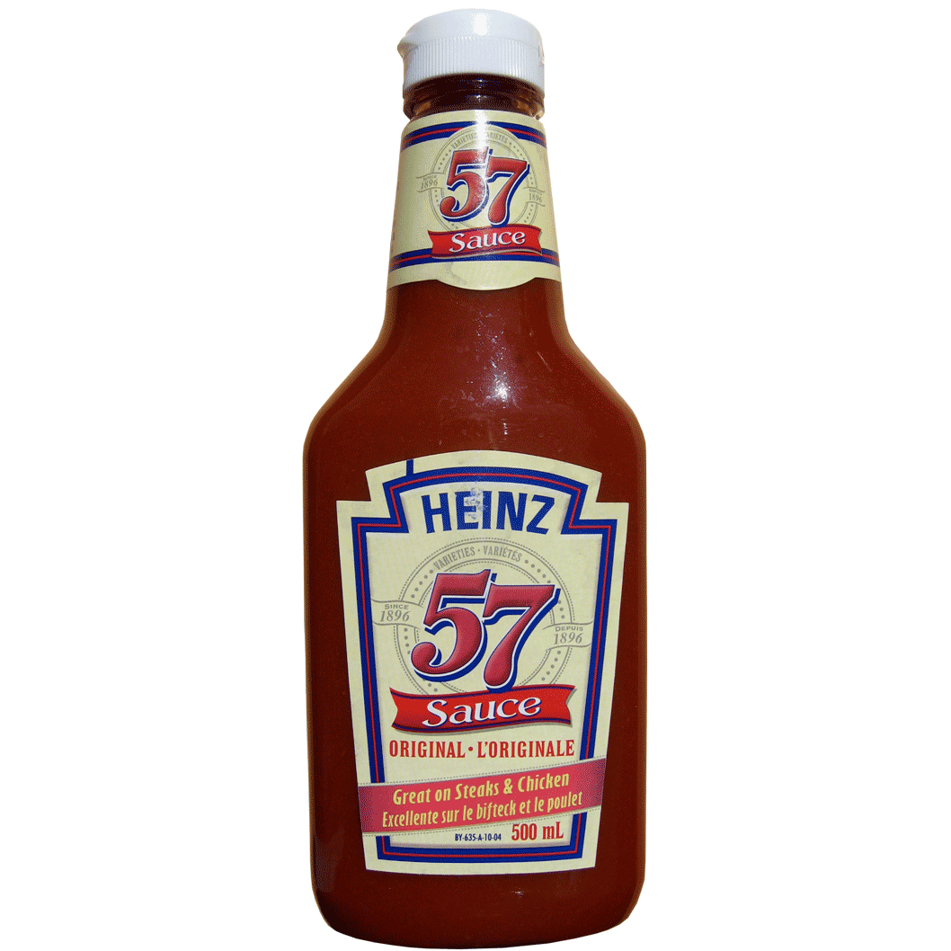 heinz57.png