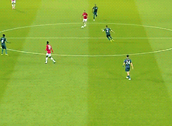tumblr_n2pljkEwsP1qiqjvto3_250.gif