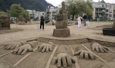 1225.jpg