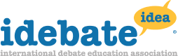 idebate.net