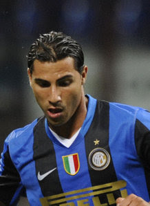 ricardo-quaresma.jpg