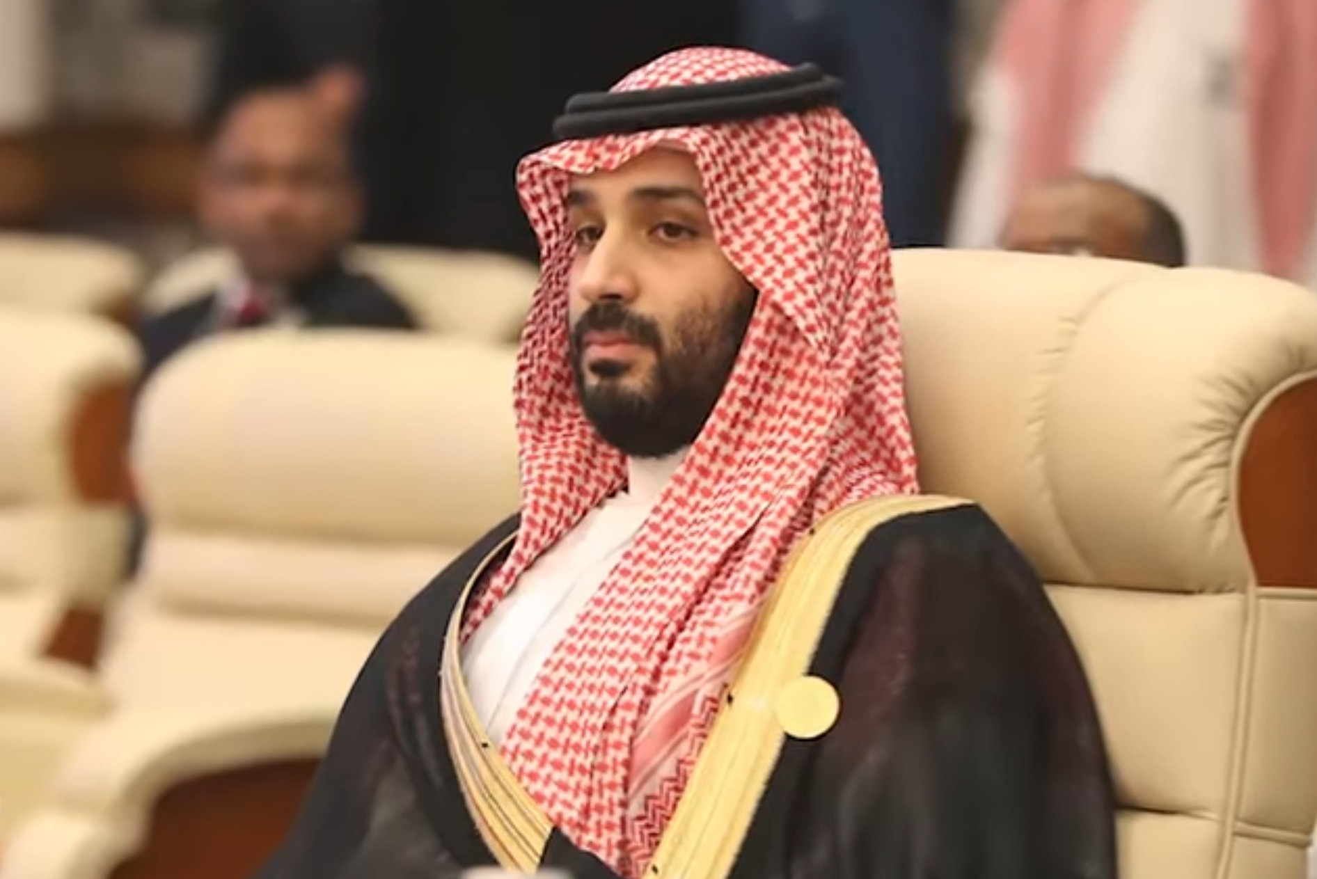 gianlucadimarzio.com