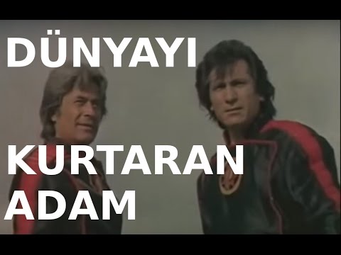 www.youtube.com