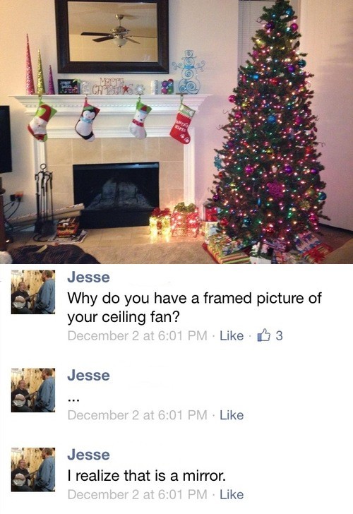 tumblr_mjyxrhlTbX1qlrxk7o1_500.jpg