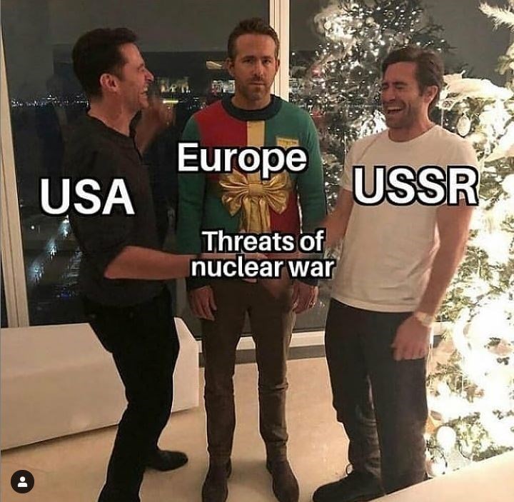 meme-t-shirt-europe-ussr-usa-threats-of-nuclear-war