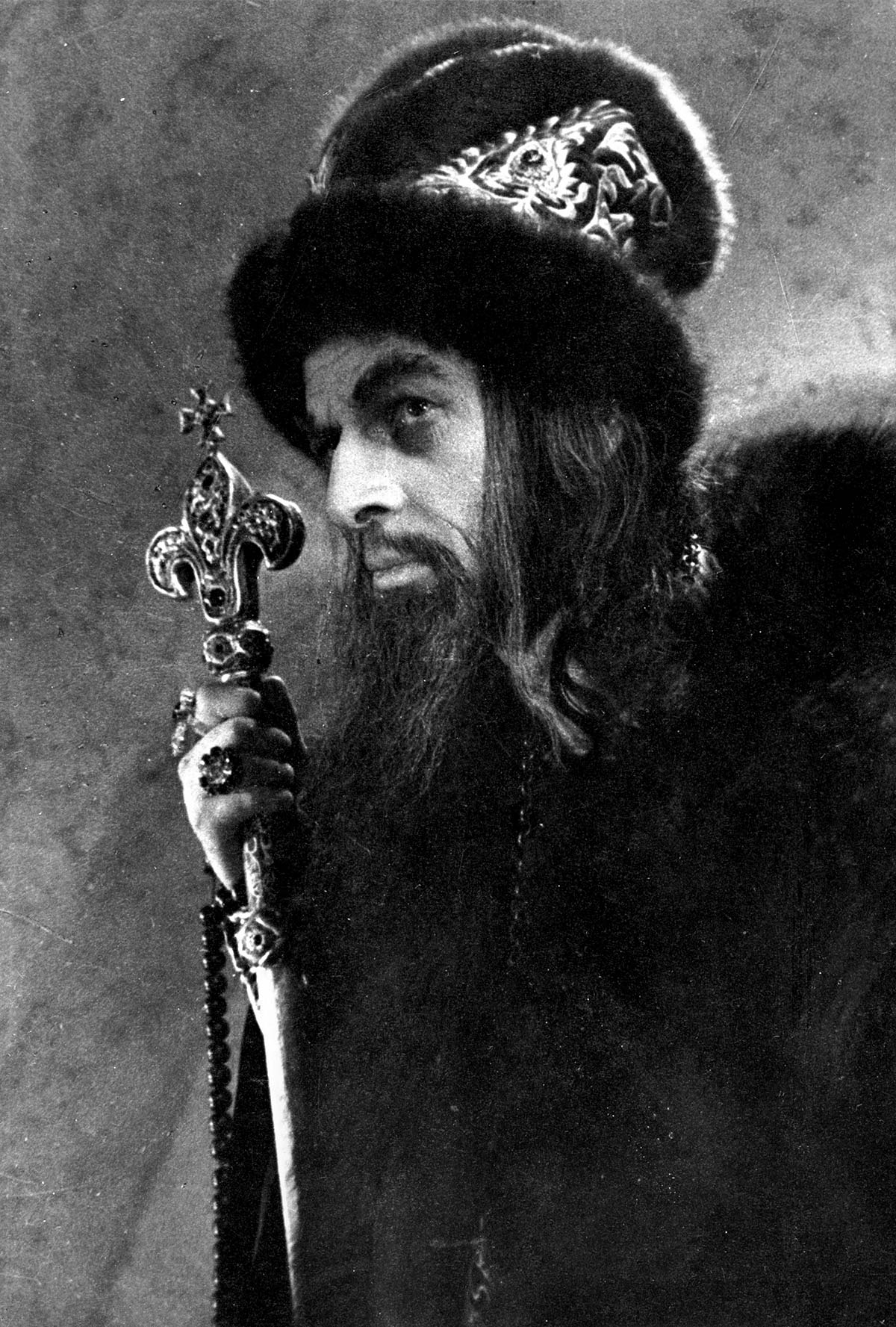 ivan_le_terrible_1_2_1.jpg