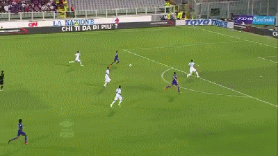 7d7a35f1a9707a4e983f94ef901d043b.gif