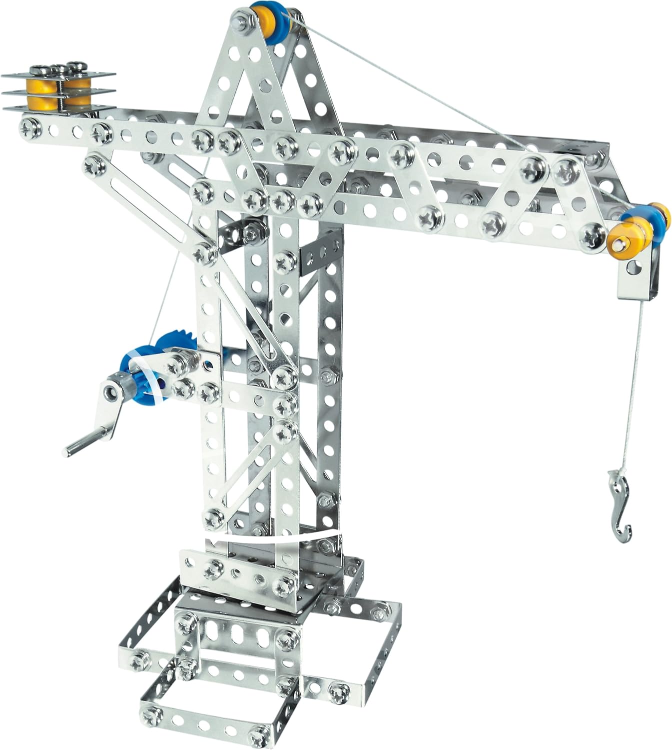 810i4xf8mwS._SL1500_.jpg