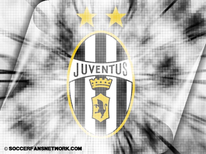 juventus3.sized.jpg