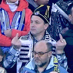 tumblr_inline_mj1lfmdVoh1qz4rgp.gif