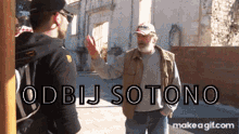 sotona-odbij.gif