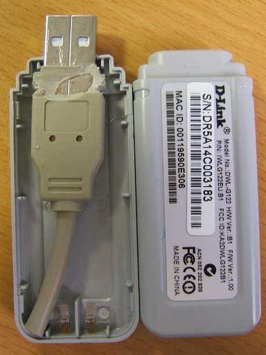 usb.jpg