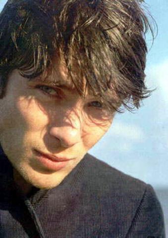 cillianmurphy.jpg