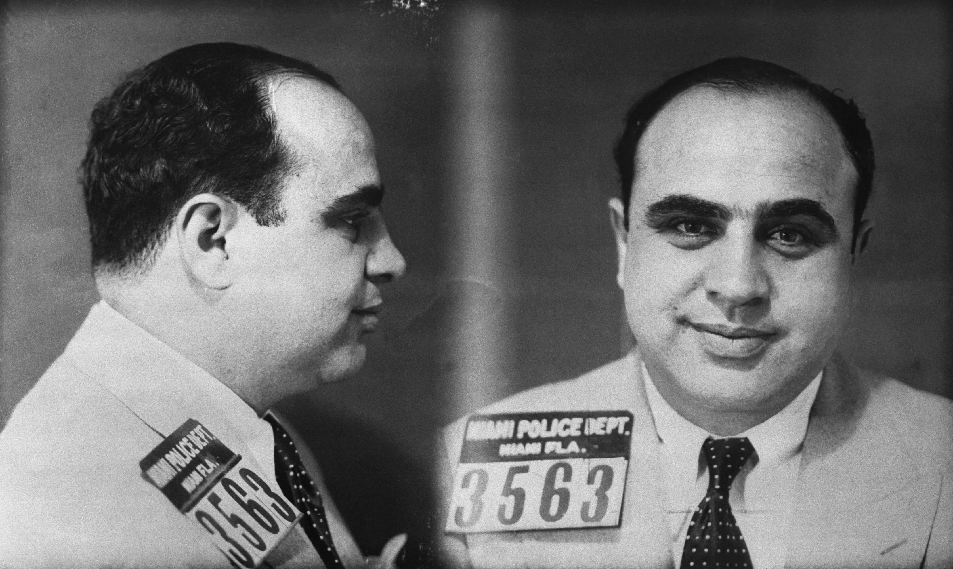 Al_Capone_in_Florida.jpg