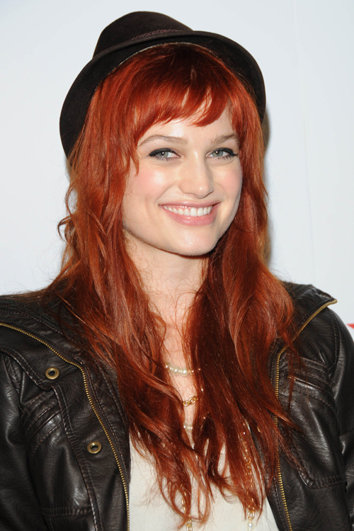 alison-sudol-hair-1.jpg