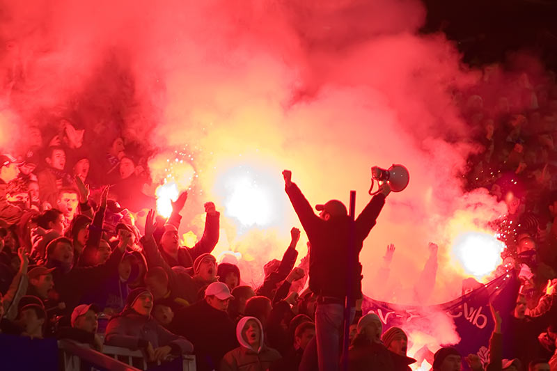 ultras.jpeg
