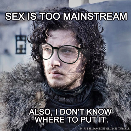 tumblr_m45ig6ak1b1qldavvo1_1280.jpg