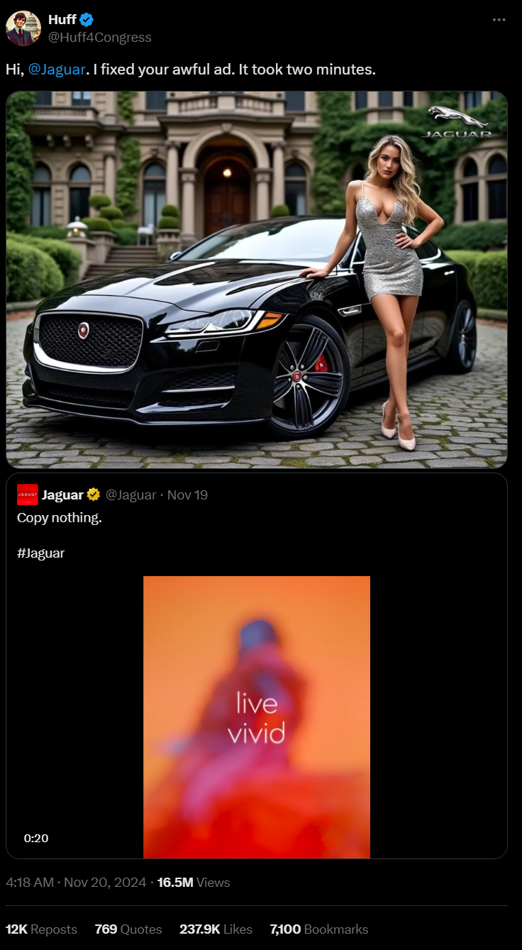 Untitled.png