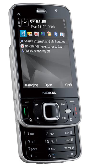 nokia-n96-1.jpg