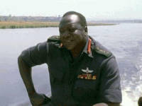 rQr6J.gif