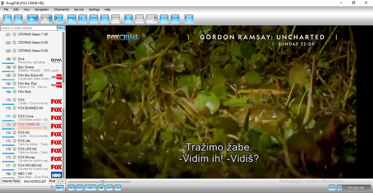 Bez-naslova.png