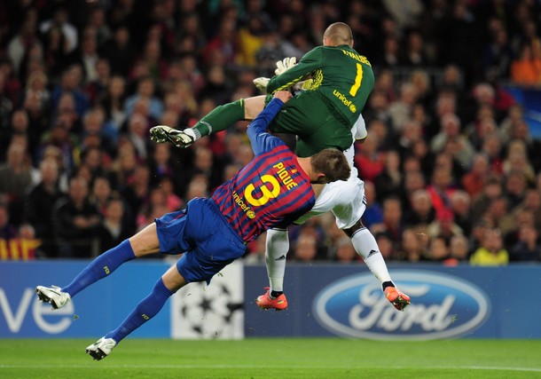 pique.jpg