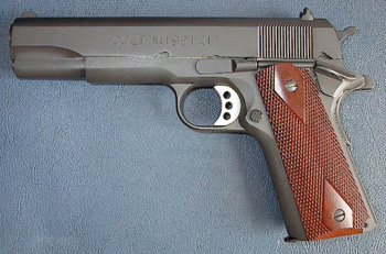 colt_m1991a1_350.jpg