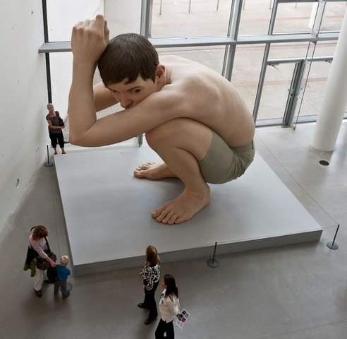 ron-mueck-boy.jpg