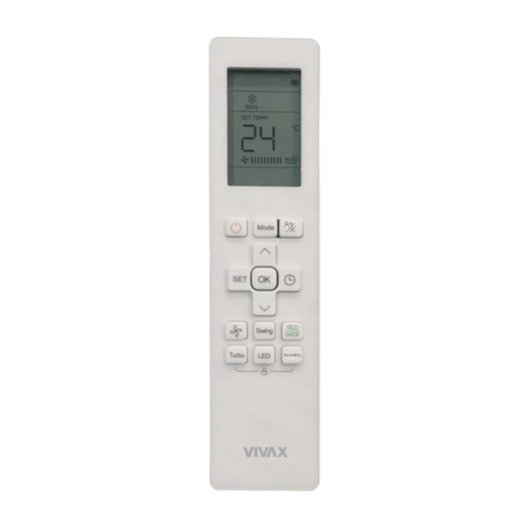 Y-Design-P-Remote-controller-760x760.png