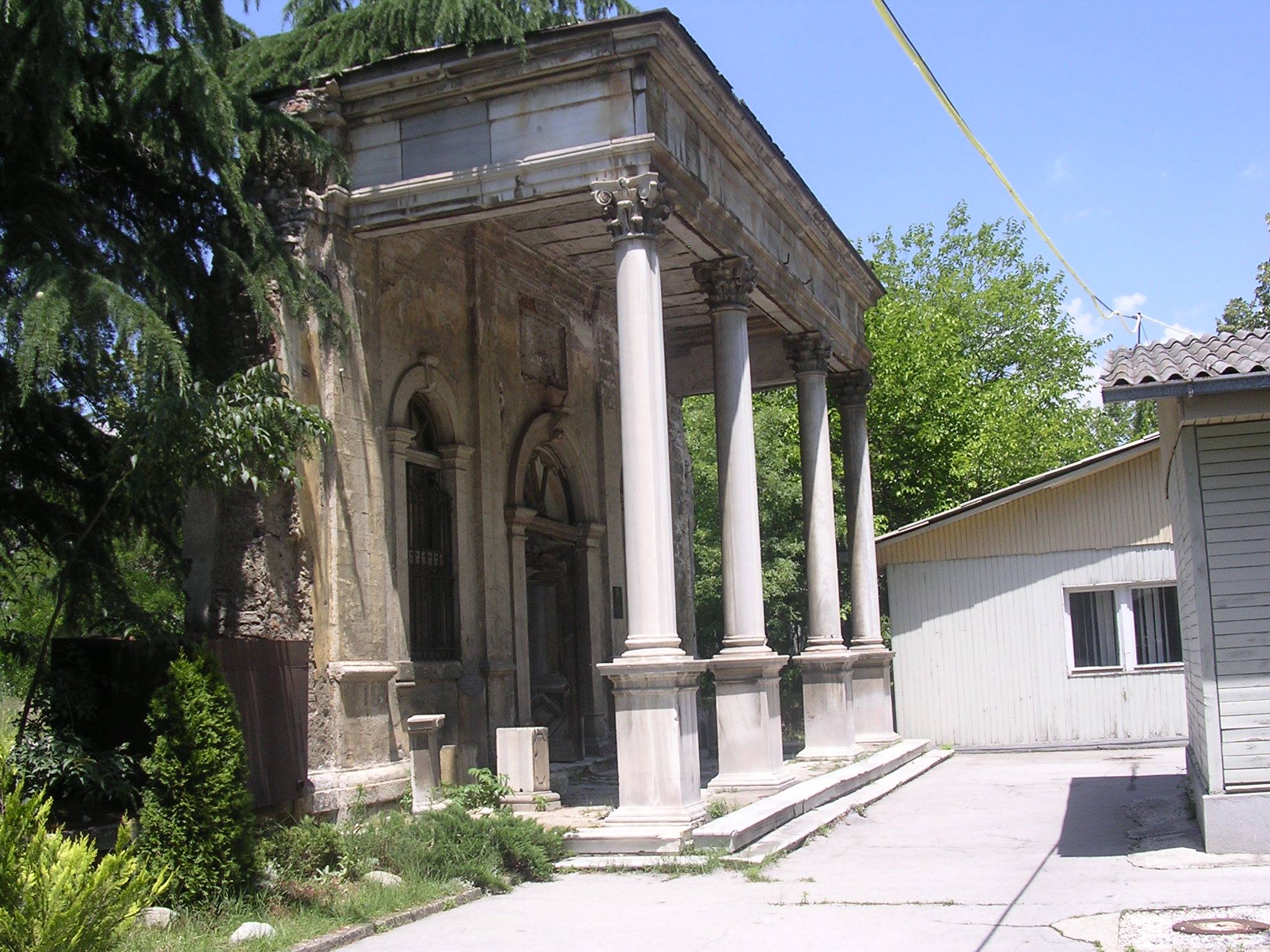 ucitelska-skola3.jpg