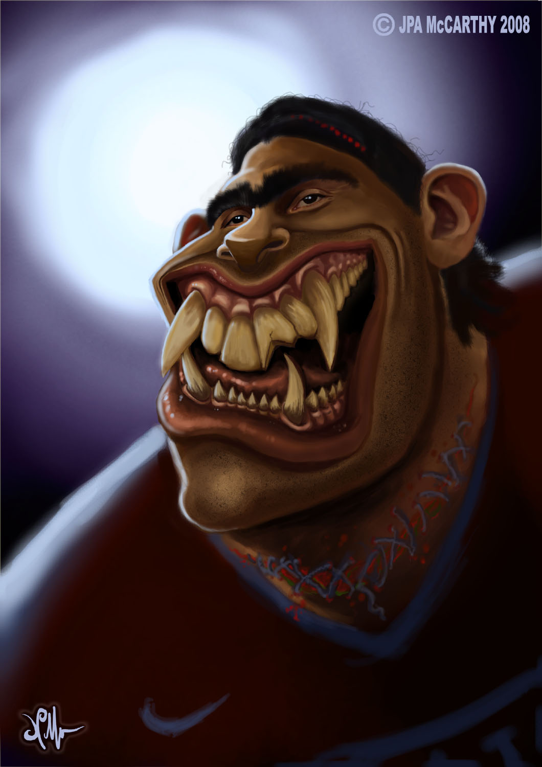 carlos-tevez.jpg