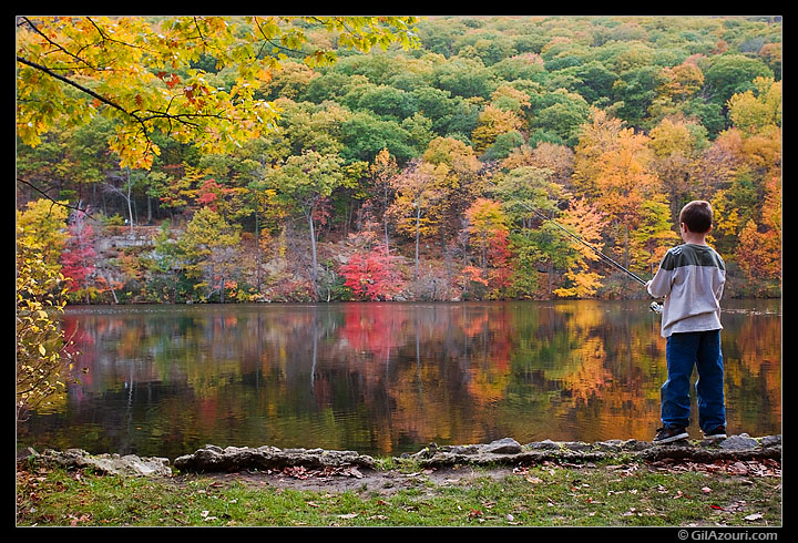 08_autumn.jpg