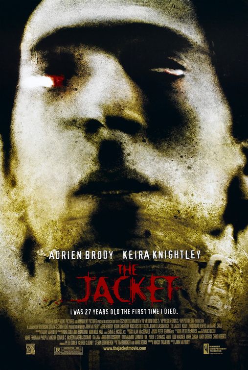 jacket_ver2.jpg