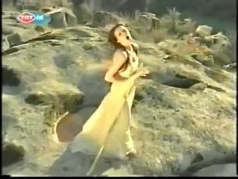 youtu.be