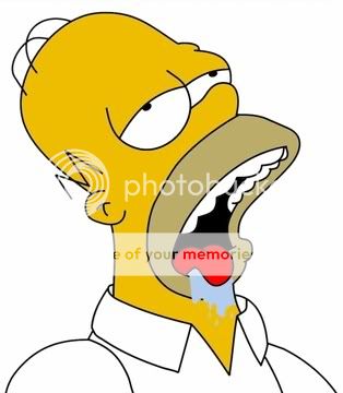 HomerDrool.jpg