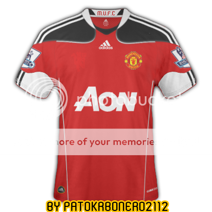 ManchesterUnitedADIDAS.png