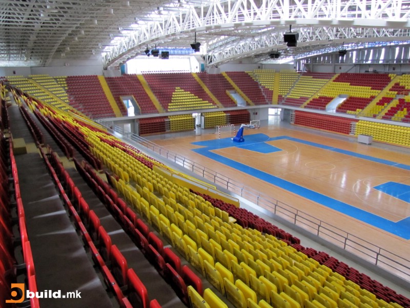 sala%20boris%20trajkovski%2002%2001.jpg
